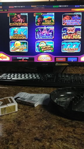 Shopping Mall «Tower Shopping Center», reviews and photos, 3685 New Bern Ave, Raleigh, NC 27610, USA