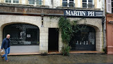 Salon de coiffure Martin Philippe 08000 Charleville-Mézières