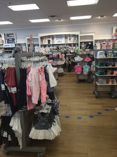 Baby clothing store Murrieta