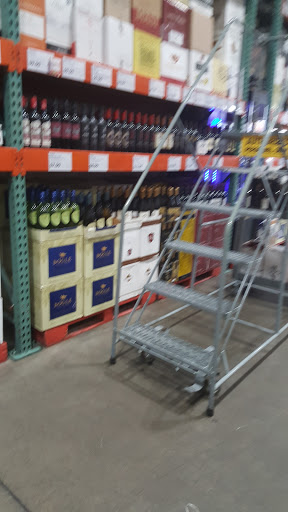 Liquor Store «Brooklyn Liquors», reviews and photos, 976 3rd Ave, Brooklyn, NY 11232, USA