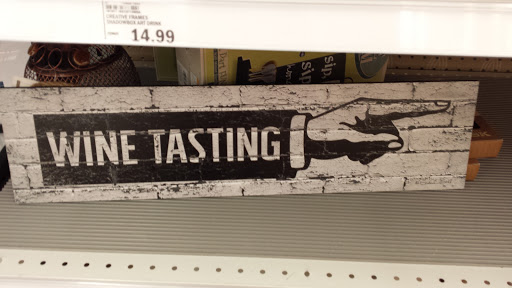 Winery «Wildcat Creek Winery», reviews and photos, 3233 E 200 N, Lafayette, IN 47905, USA