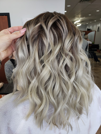 Hair Salon «Advanced Hair Etc», reviews and photos, 61 Crystal Ave # 2, Derry, NH 03038, USA