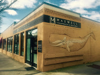 Maxwell Chiropractic Offices - Lauren Aklinski, DC, PLLC - Photo 2 - Car repair in Seattle, WA, Seattle