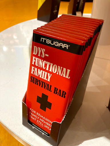 Video Game Store «GAME ZONE», reviews and photos, 14500 W Colfax Ave #321, Lakewood, CO 80401, USA