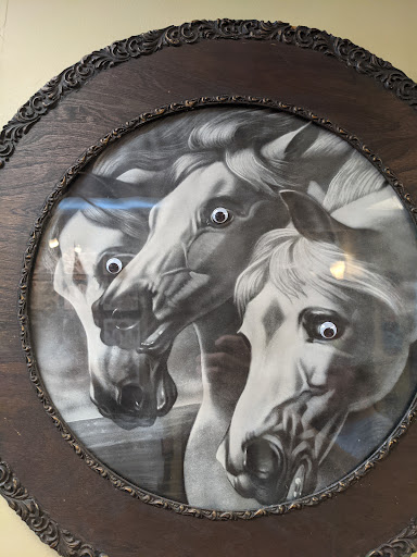 Tattoo Shop «Front Street Tattoo», reviews and photos, 502 E Front St, Traverse City, MI 49686, USA