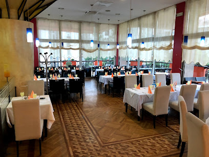 Restaurant DM - Branilaca BiH 11, Tuzla 75000, Bosnia & Herzegovina