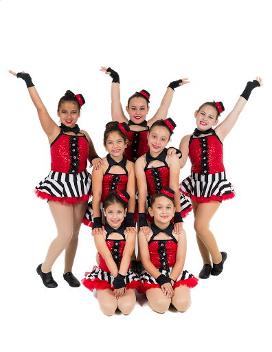 Dance School «Alouettes Dance Academy», reviews and photos, 15451 SW 137th Ave, Miami, FL 33177, USA