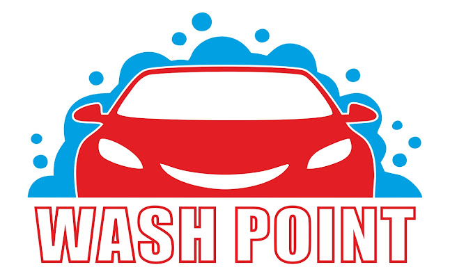 Comentarii opinii despre Spălătorie auto Wash Point