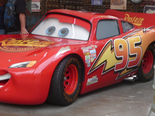 Auto Repair Shop «B&W Service Center», reviews and photos, 3260 26th St, San Francisco, CA 94110, USA