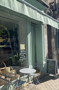 Photos du propriétaire du Restaurant Café Eriu à Bordeaux - n°1