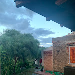 Photo n°5 de l'avis de Marta.a fait le 06/08/2020 à 10:46 sur le  Stanza di Giove à Patti (Messina)