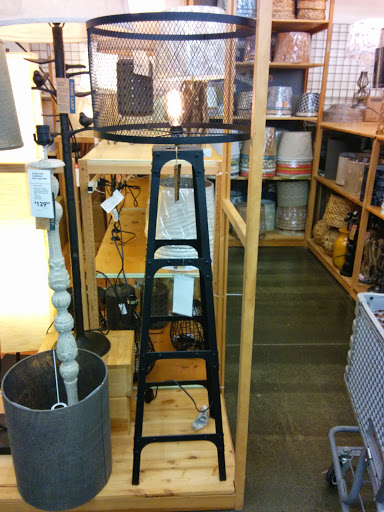 Furniture Store «Cost Plus World Market», reviews and photos, 16801 SE Mill Plain Blvd, Vancouver, WA 98684, USA