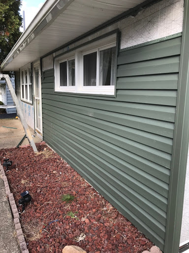 Insulation Contractor «Boak & Sons, Inc.», reviews and photos, 75 Victoria Rd, Youngstown, OH 44515, USA