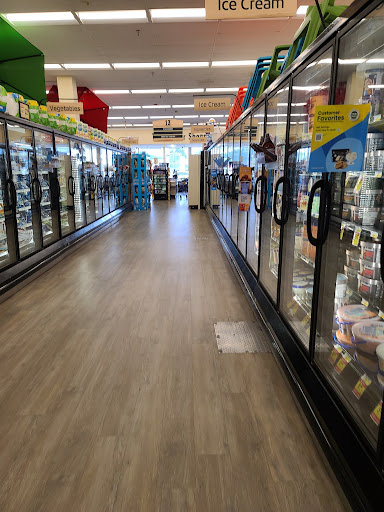 Grocery Store «Jewel-Osco», reviews and photos, 8730 Dempster St, Niles, IL 60714, USA