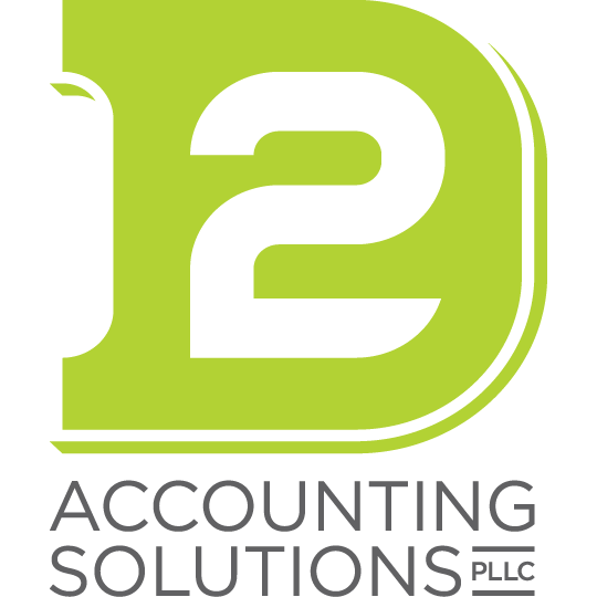 D2 Accounting Solutions, PLLC