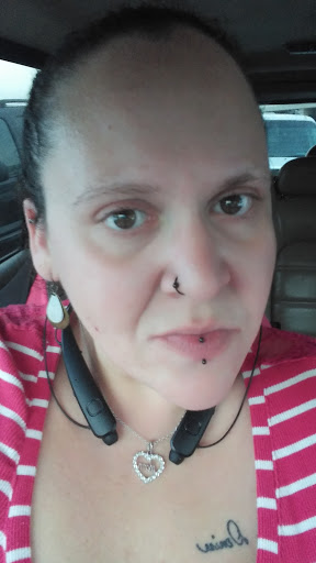 Explore geology tattoo ideas, creative tattoo ideas in Charleston, available at Exotic Impressions Body Piercing