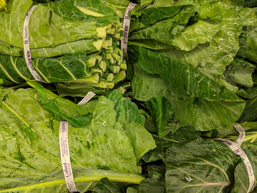 Grocery Store «Food Lion», reviews and photos, 10880 Warwick Blvd, Newport News, VA 23601, USA