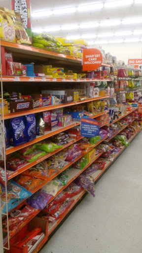 Discount Store «Big Lots», reviews and photos, 7005 Clairton Rd, West Mifflin, PA 15122, USA