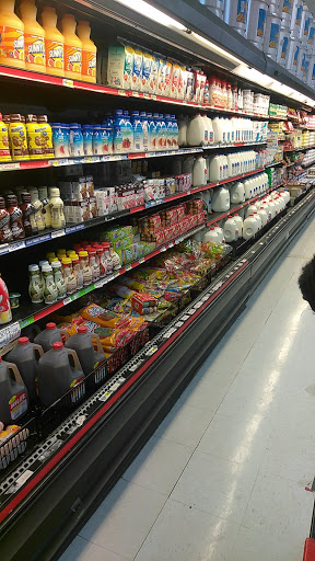 Supermarket «Mi-Pueblo Supermarket», reviews and photos, 3060 Pelham Pkwy, Pelham, AL 35124, USA