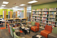 College of Western Idaho: Nampa Campus Multipurpose Building - Photo 3 - Car repair in Nampa, ID, Nampa