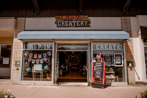 Shopping Mall «Aspen Grove», reviews and photos, 7301 S Santa Fe Dr, Littleton, CO 80120, USA