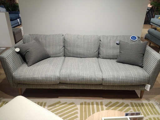 sofa.com Bankside