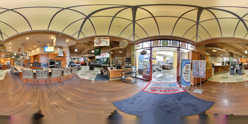 Idlers Home Paso Robles image