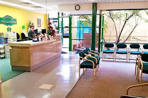 Traralgon Medical Centre image