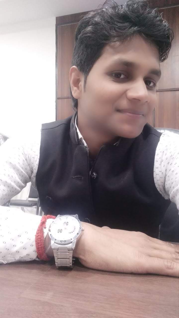 Lucknow property