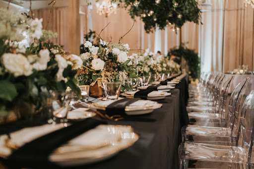 Caterer «Herban Feast», reviews and photos, 4136 1st Avenue South, Seattle, WA 98134, USA