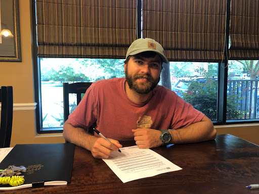 Mortgage Lender «American Mortgage Connection», reviews and photos