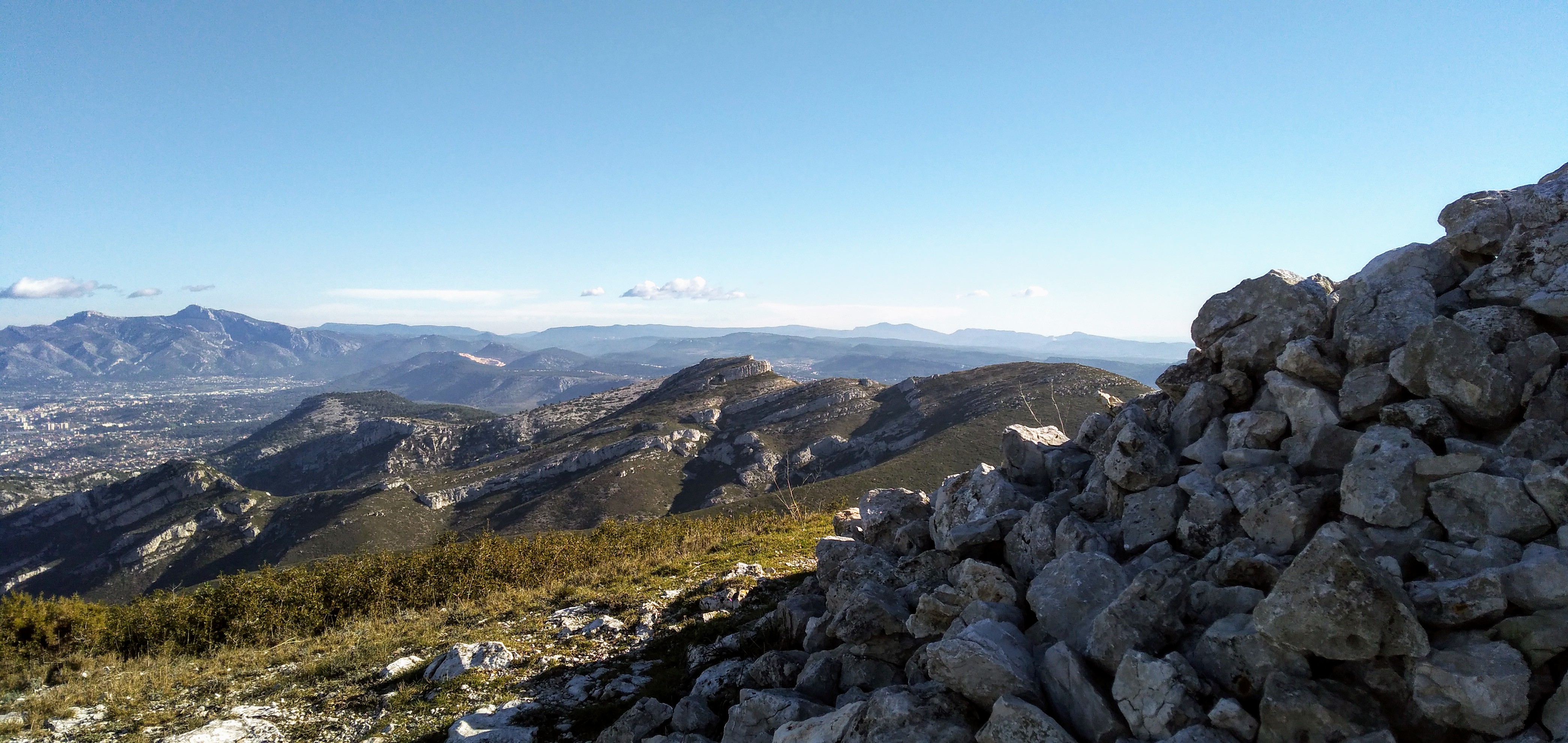Photo n° 3 de l'avis de audrey.a fait le 07/04/2019 à 14:26