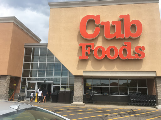 Cub Foods, 6775 York Ave S, Edina, MN 55435, USA, 