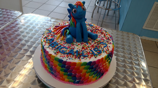 Banquet Hall «The McKinley», reviews and photos, 29 McKinley Ave, Endicott, NY 13760, USA