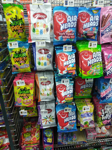 Gas Station «Thorntons», reviews and photos, 7301 Kingsgate Way, West Chester Township, OH 45069, USA