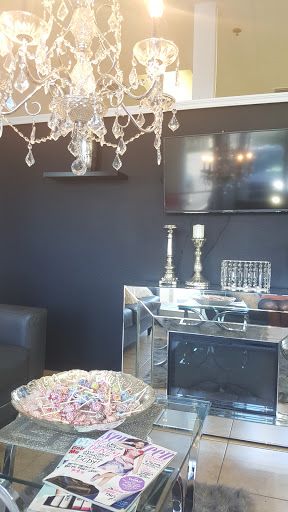 Beauty Salon «Meraki Beauty Studio», reviews and photos, 430 FL-436 #102, Casselberry, FL 32707, USA