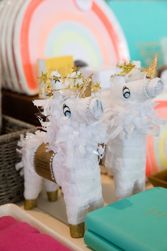 Stationery Store «Sweet Paper», reviews and photos, 7660 Fay Ave, La Jolla, CA 92037, USA