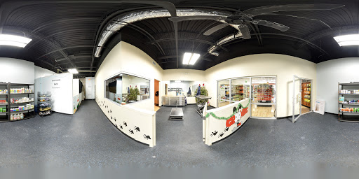 Pet Supply Store «EarthWise Pet Supply», reviews and photos, 6668 Thomasville Rd, Tallahassee, FL 32312, USA