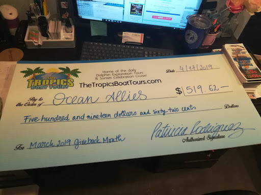 Print Shop «Blue Wave Printing & Display», reviews and photos, 359 Governors Hwy, South Windsor, CT 06074, USA