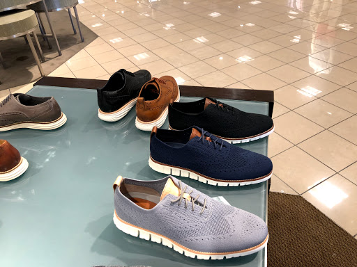 Department Store «Nordstrom Easton Town Center», reviews and photos, 4000 Worth Ave, Columbus, OH 43219, USA