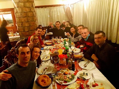 Photos of Bure Restaurant