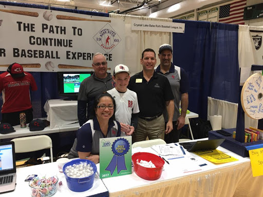 Insurance Agency «Allstate Insurance Agent: Hickey Financial Group», reviews and photos