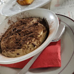 Photo n°7 de l'avis de S. fait le 31/08/2022 à 09:35 sur le  Trattoria Pizzeria Parolin Ai Due Mori à Alpo