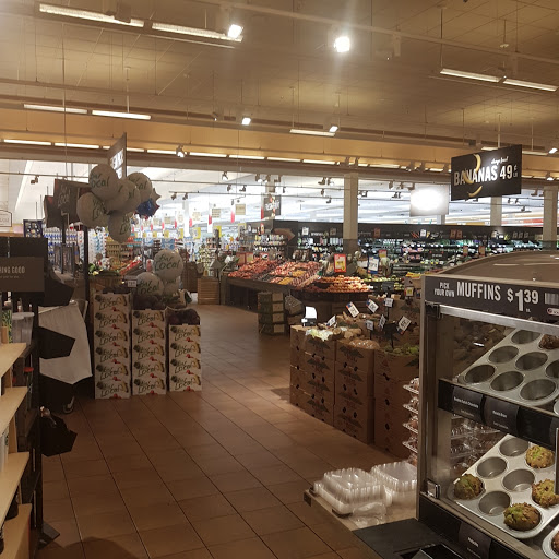 Grocery Store «Stop & Shop», reviews and photos, 760 Villa Ave, Fairfield, CT 06824, USA