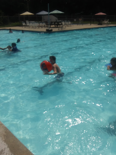 Public Swimming Pool «High Point Water Park», reviews and photos, 1617 Shaver St, High Point, NC 27265, USA