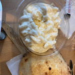 Photo n°2 de l'avis de M.G. fait le 05/04/2022 à 17:54 sur le  Big Baba Achern à Achern