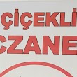 ÇİÇEKLİ ECZANESİ