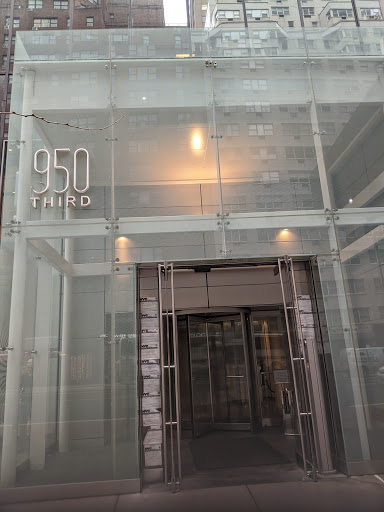 Divorce Lawyer «Paul E Rudder, ESQ - Divorce Lawyer NYC», reviews and photos