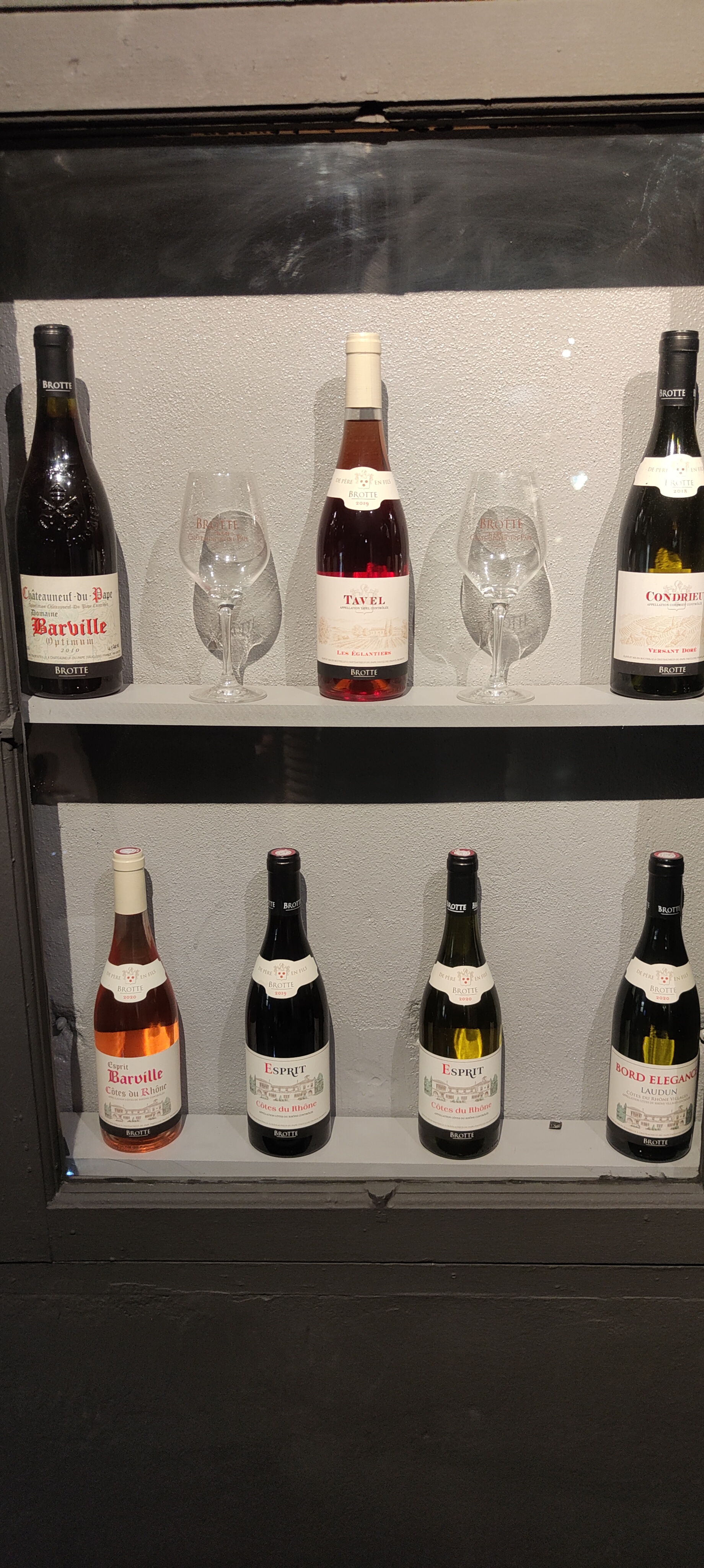 Photo n° 3 de l'avis de Carlos.e fait le 08/06/2022 à 08:42