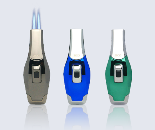 Tobacco Shop «ABC Tobacco - Smoke Shop», reviews and photos, 800 S Mountain Ave, Ontario, CA 91762, USA